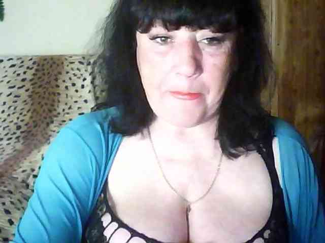 dame89 webcam