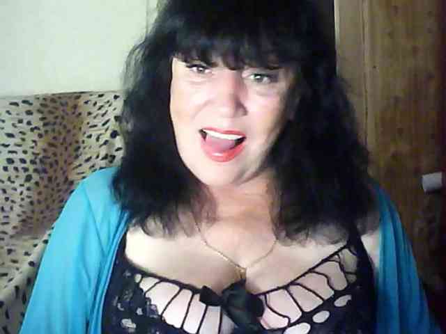 dame89 webcam