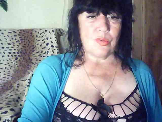 dame89 webcam