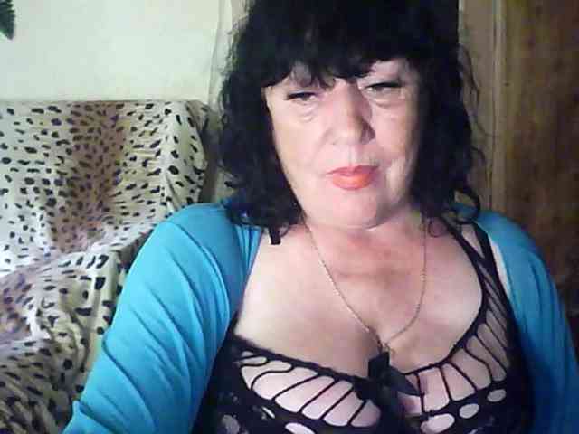 dame89 webcam