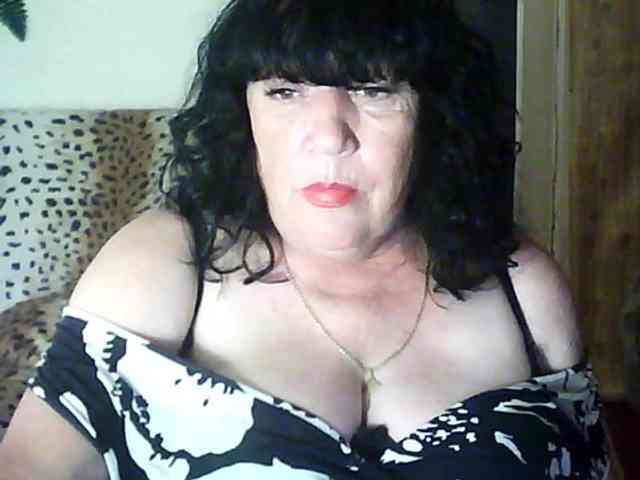 dame89 webcam