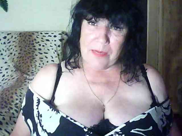 dame89 webcam