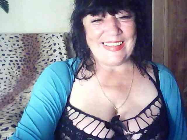 dame89 webcam