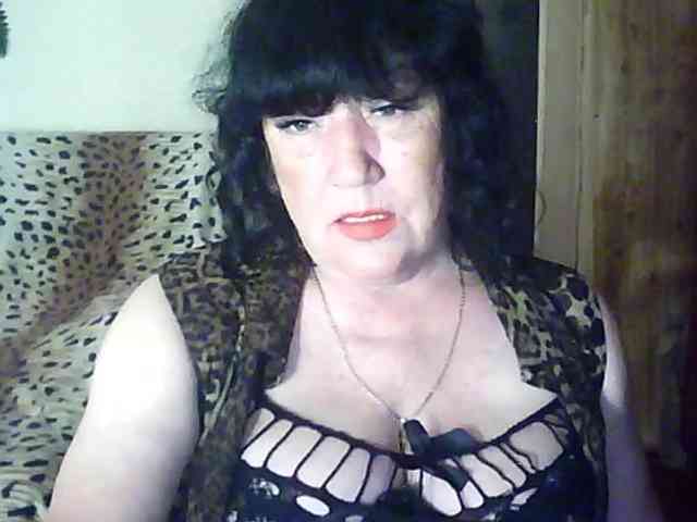 dame89 webcam