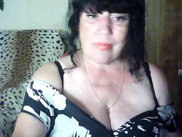 dame89 webcam