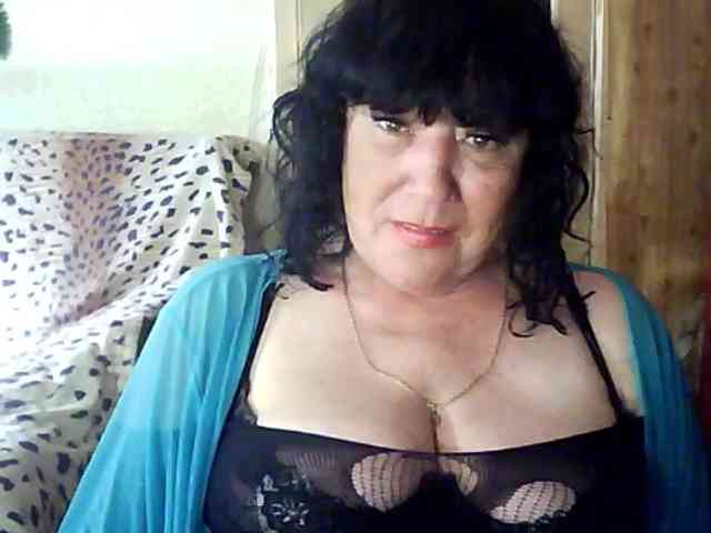 dame89 webcam