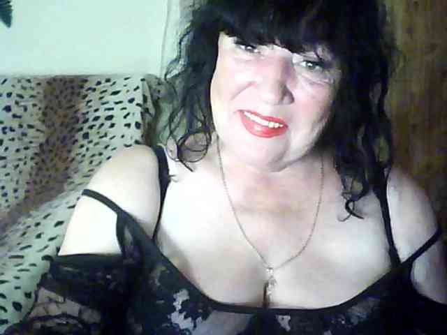 dame89 webcam