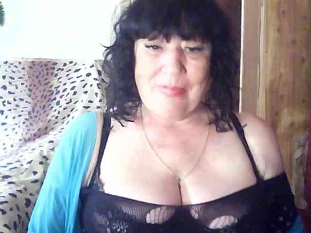 dame89 webcam
