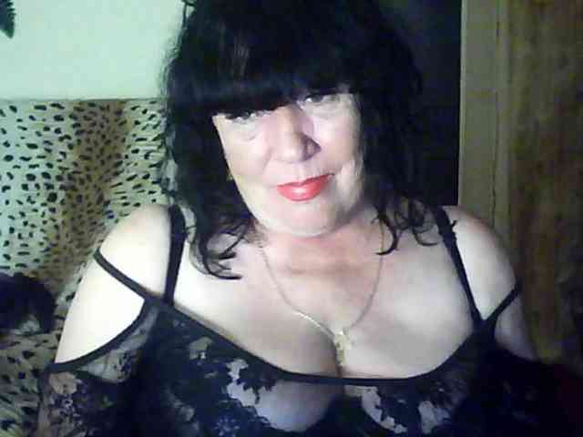 dame89 webcam