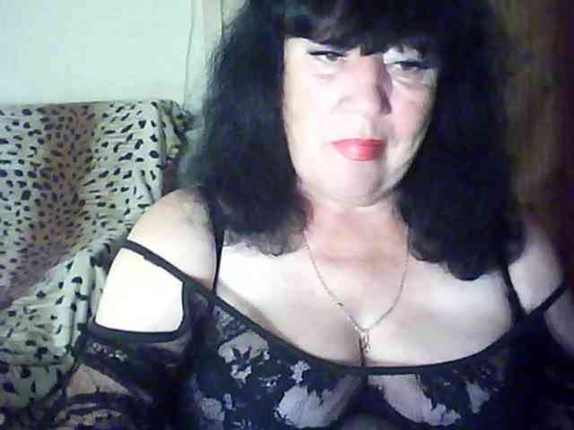 dame89 webcam