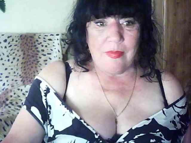 dame89 webcam