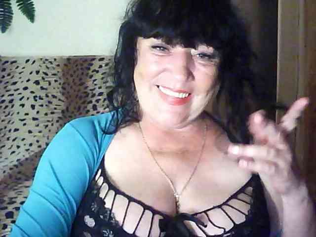 dame89 webcam