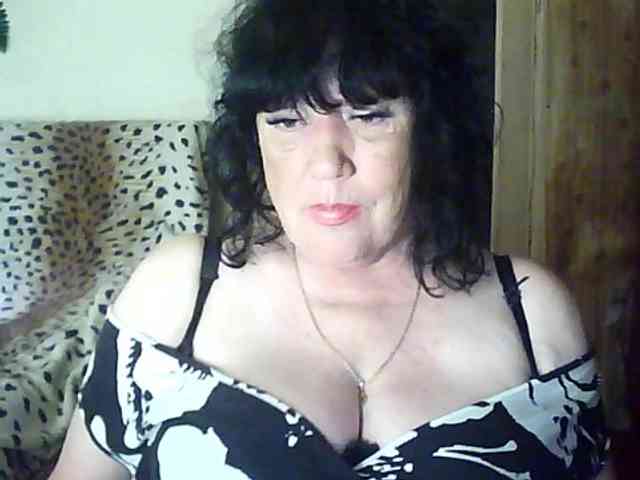 dame89 webcam