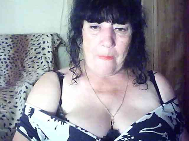 dame89 webcam
