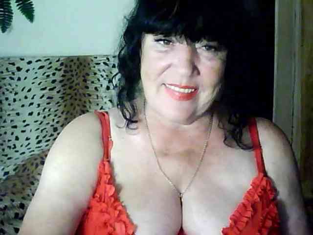 dame89 webcam