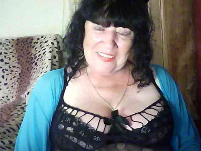 Modelo: dame89