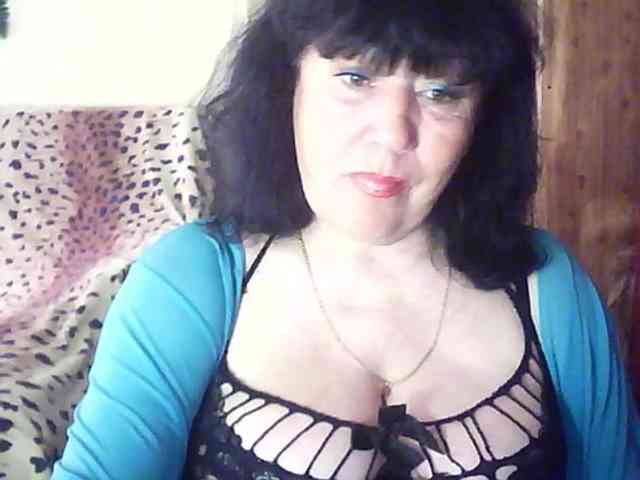 dame89 webcam