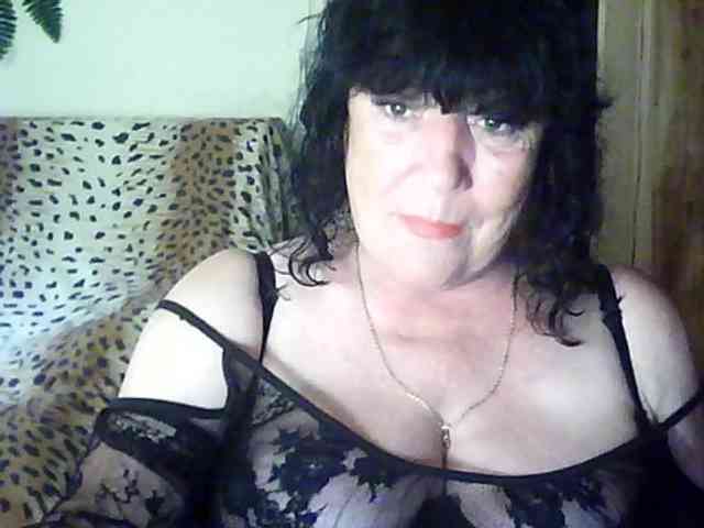 dame89 webcam