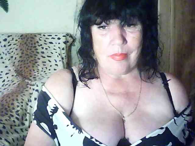 dame89 webcam