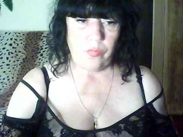 dame89 webcam