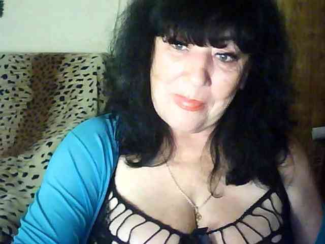 dame89 live female cam on bongacams