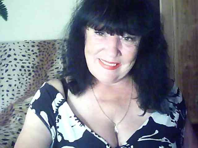 dame89 webcam
