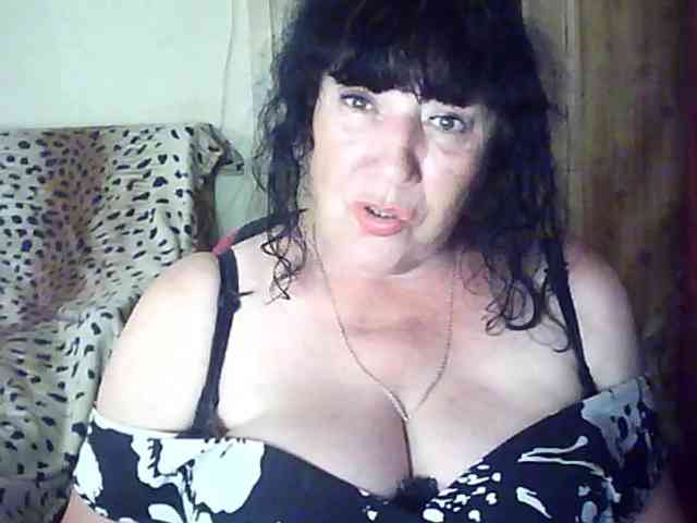 dame89 webcam