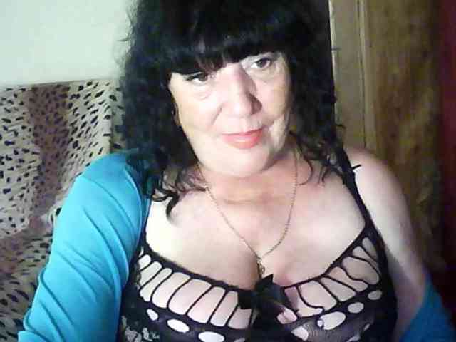 dame89 webcam
