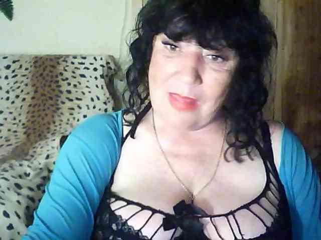 dame89 webcam
