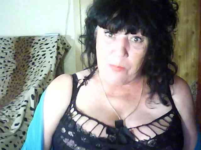 dame89 Live Webcam on BongaCams