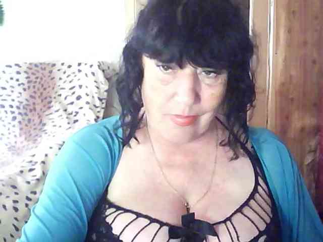 dame89 webcam