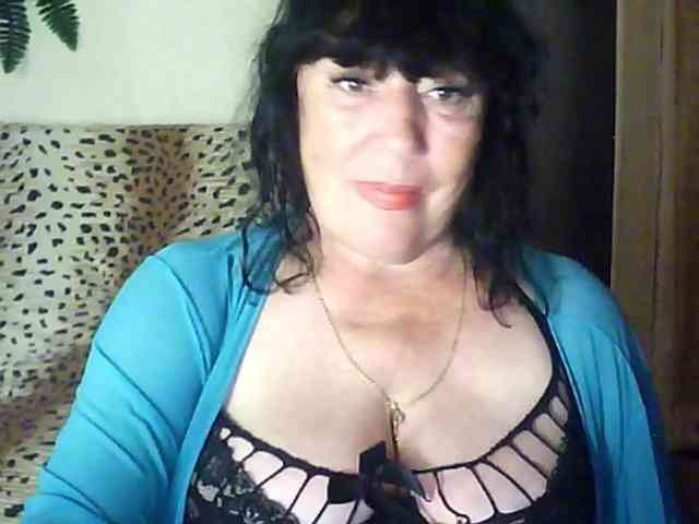 dame89 webcam