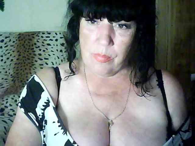 dame89 webcam