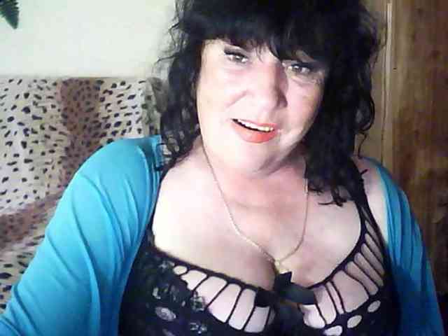 dame89 webcam