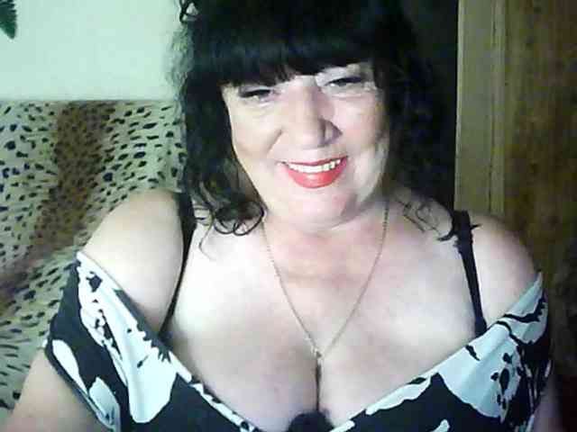 dame89 webcam