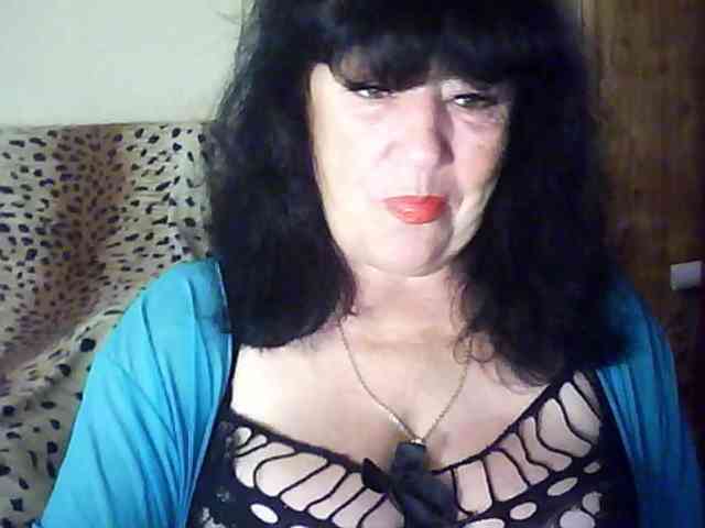 dame89 webcam