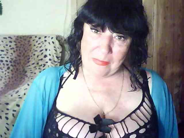 dame89 webcam