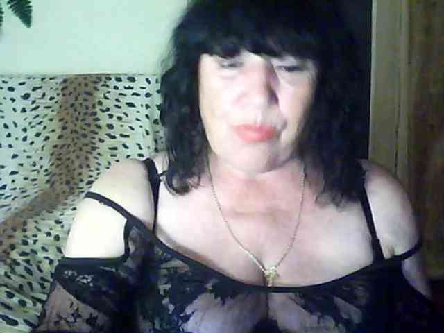 dame89 webcam