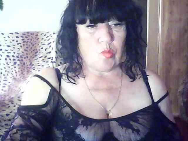 dame89 webcam