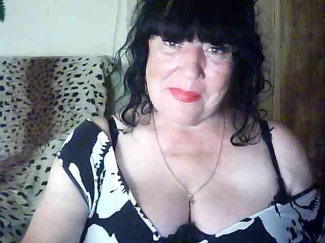 dame89 webcam