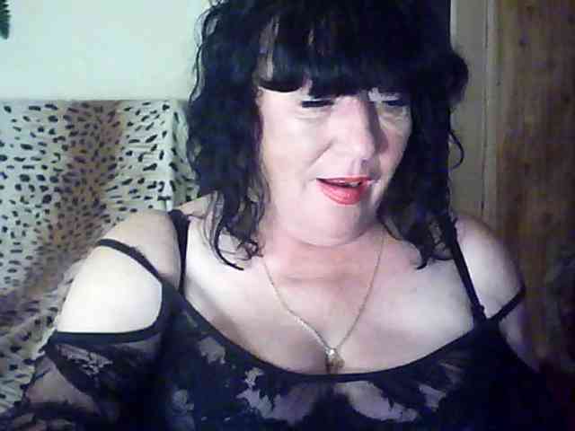 dame89 webcam