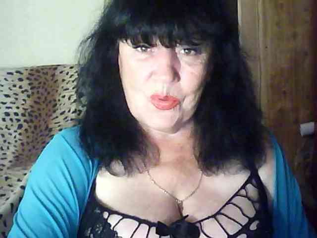 dame89 webcam