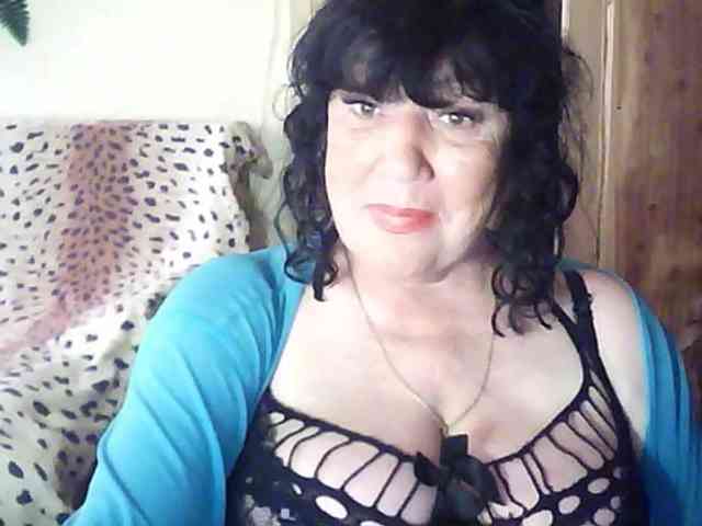 dame89 webcam