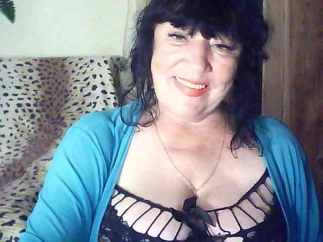 dame89 webcam