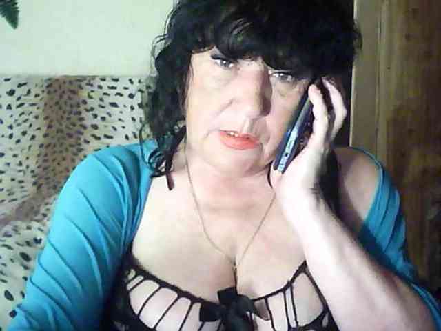 dame89 webcam