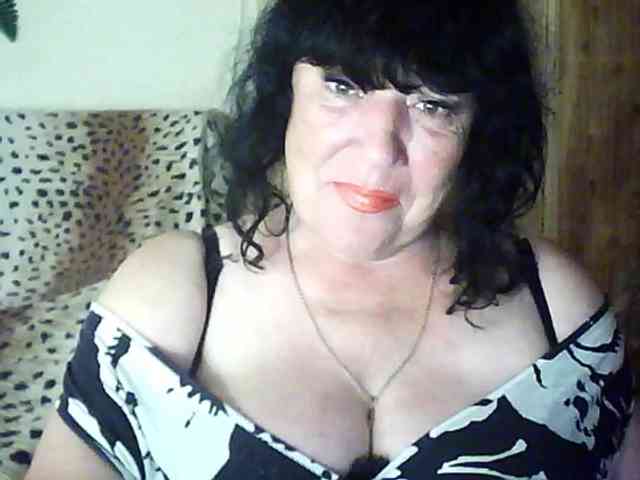 dame89 webcam