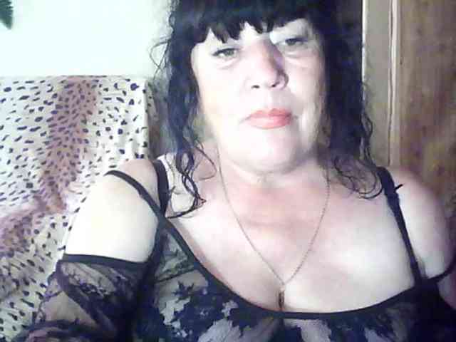 dame89 live female cam on bongacams