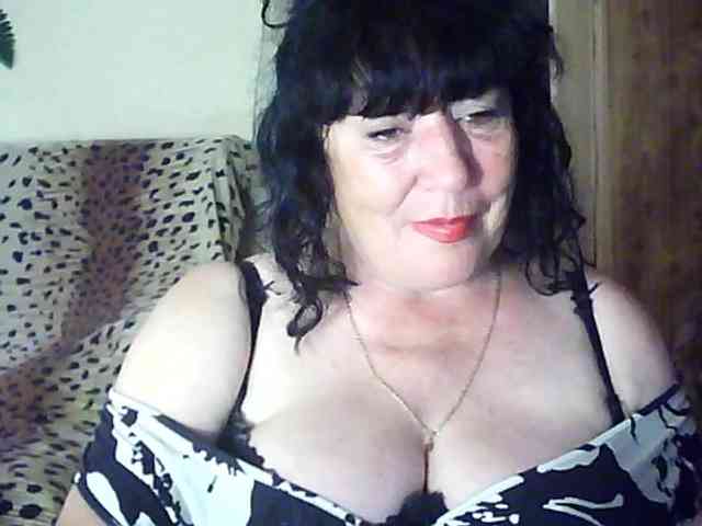 dame89 webcam
