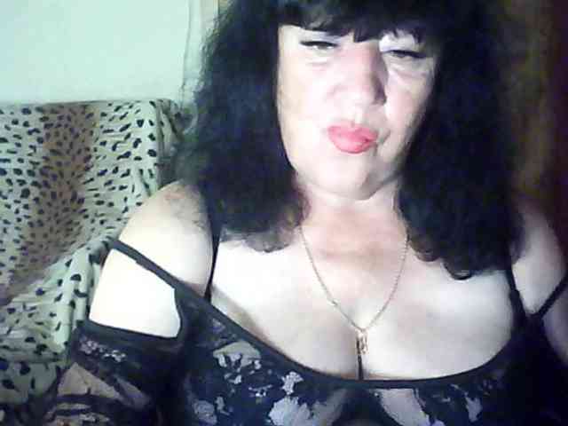 dame89 webcam