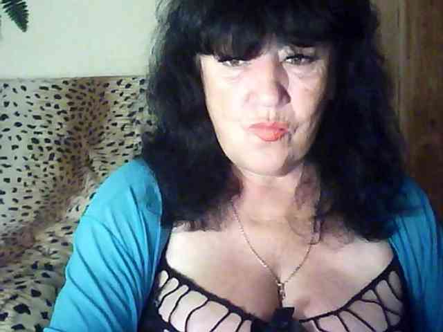 dame89 webcam